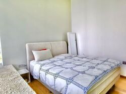 The Vermont On Cairnhill (D9), Apartment #591792711